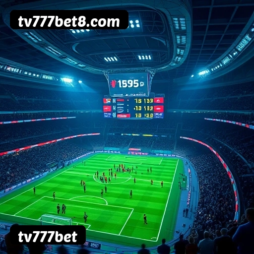 Tabela RTP dos jogos de cassino da tv777bet