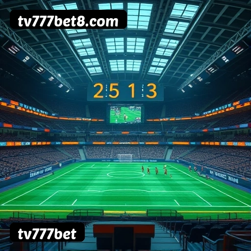 Fortune Tiger - PG Soft